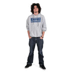 Product image Star Wars - The Empire Strikes Back Hoodie