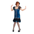Product image Charleston Costume Dress