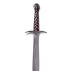 Product image The Hobbit - Bilbo Baggins' Sword Sting