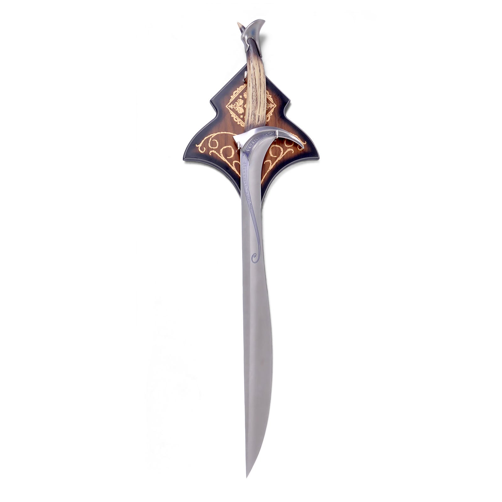 Product image Thorin's Sword - Orcrist