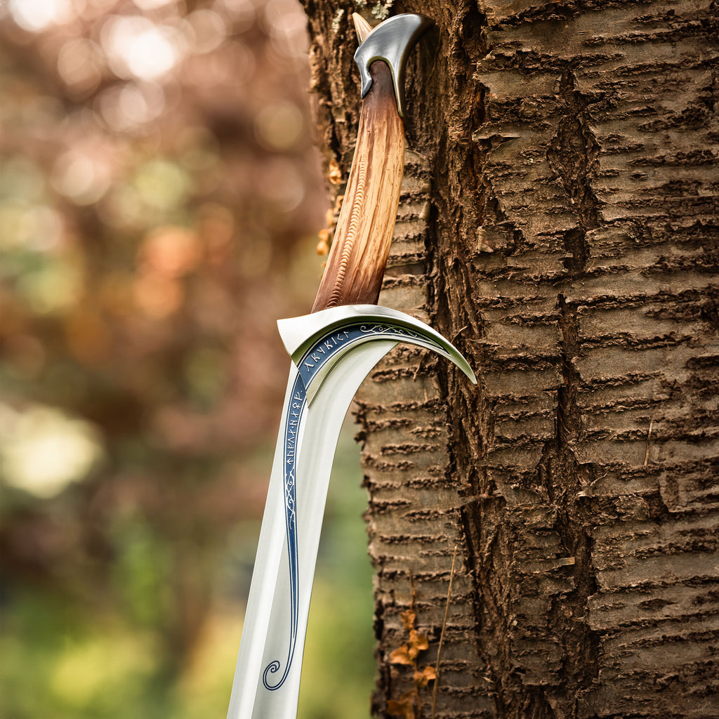 Product image Thorin's Sword - Orcrist