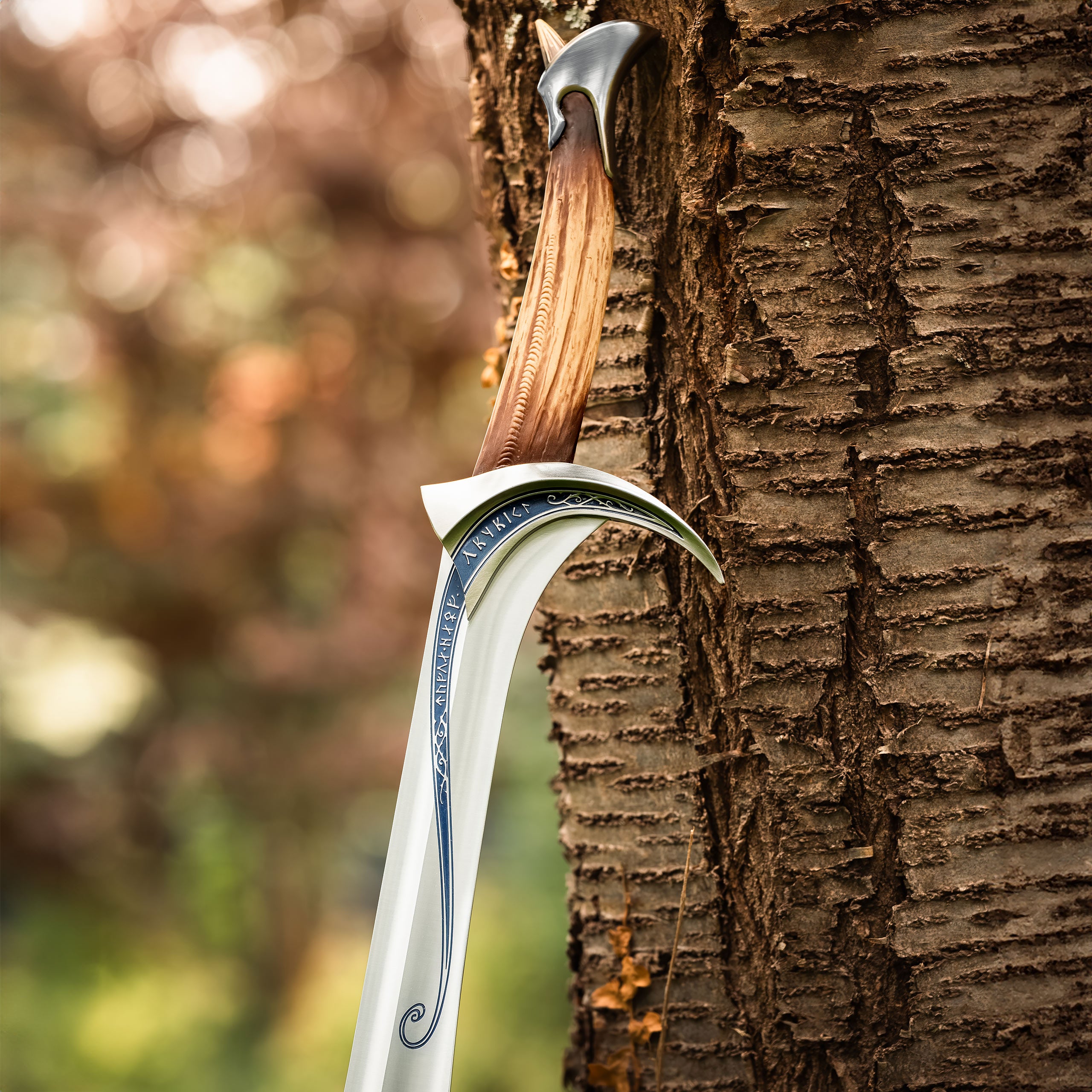 Product image Thorin's Sword - Orcrist