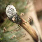 Product image Thorin's Sword - Orcrist