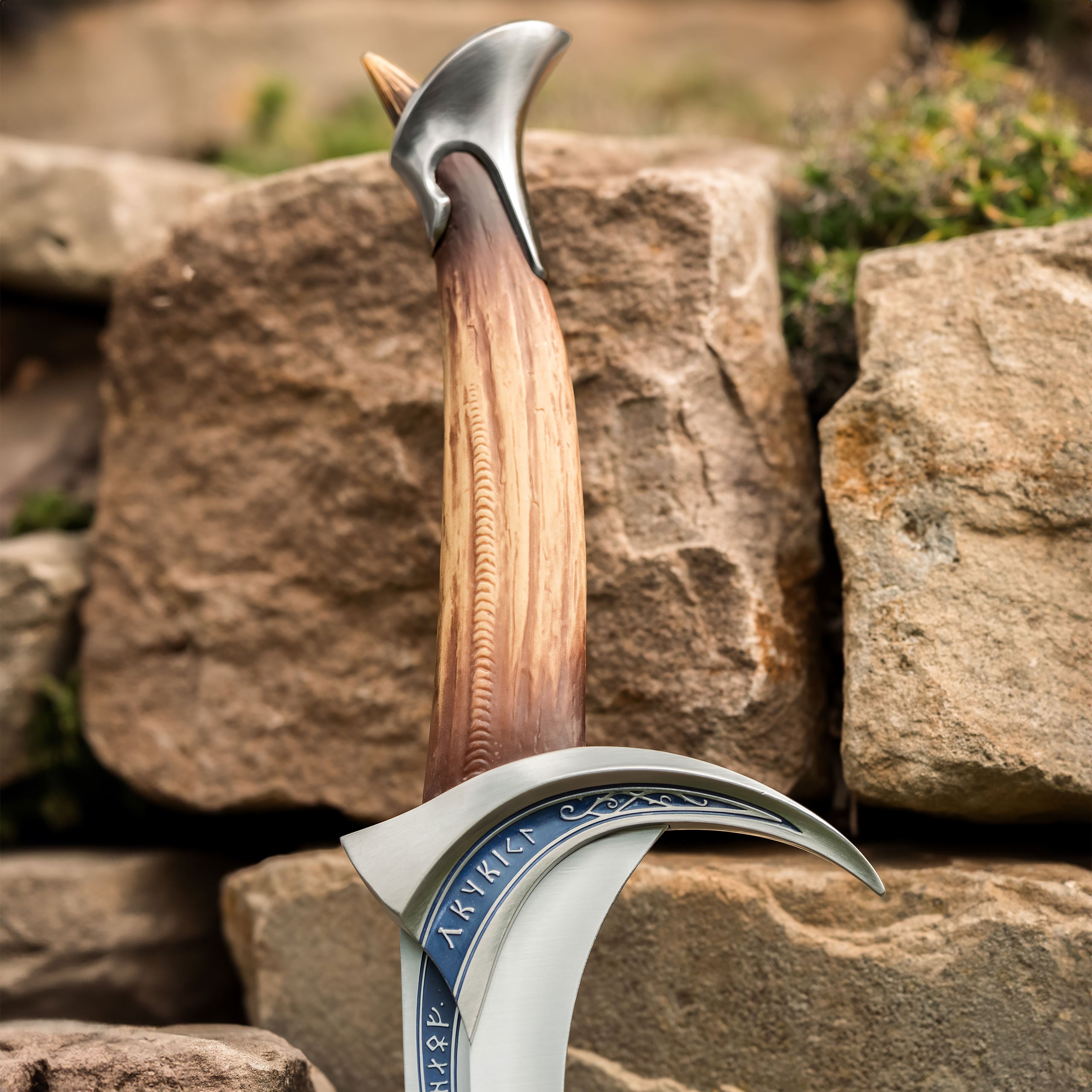 Product image Thorin's Sword - Orcrist