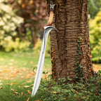 Product image Thorin's Sword - Orcrist