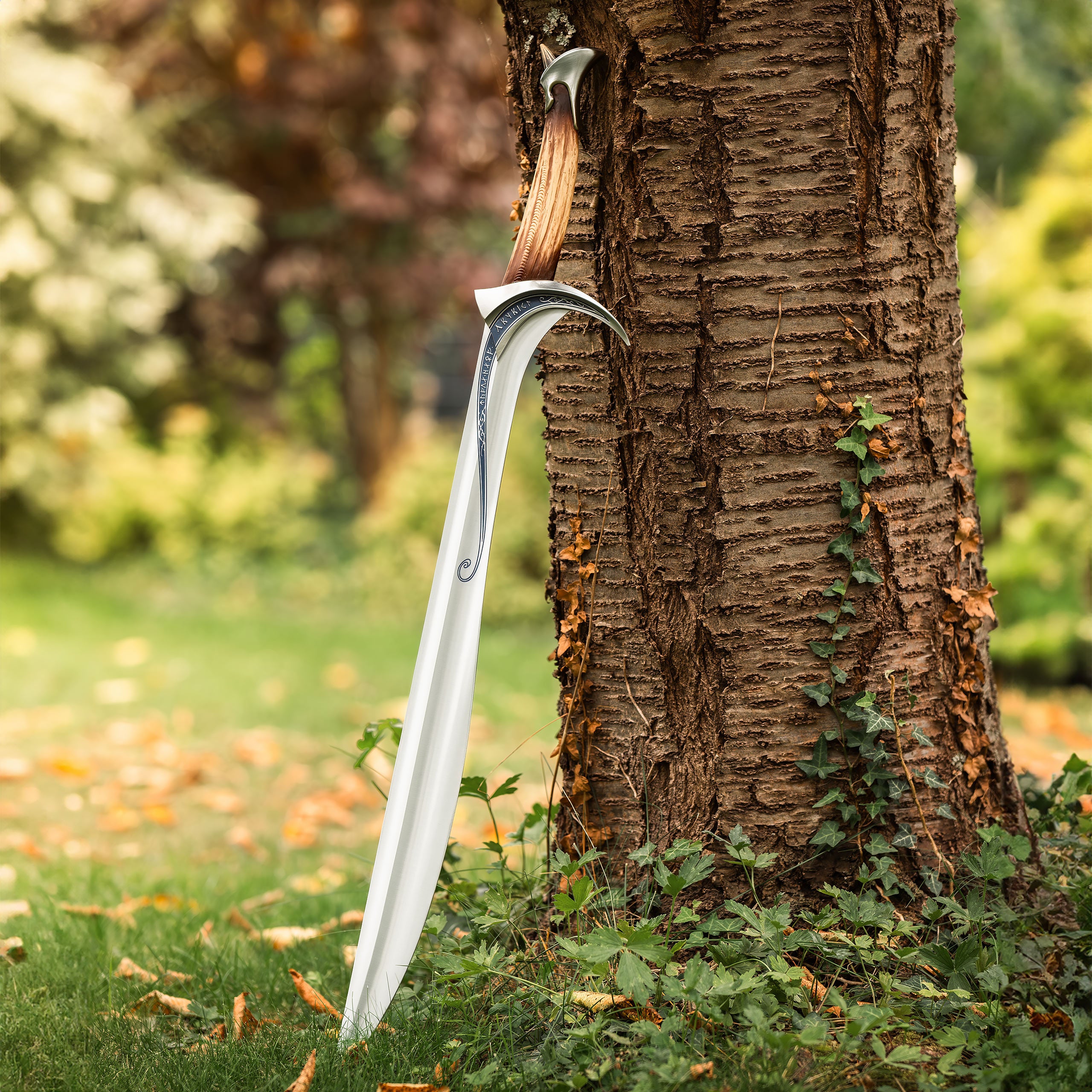 Product image Thorin's Sword - Orcrist