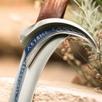 Product image Thorin's Sword - Orcrist