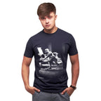 Product image Star Wars - Stormtrooper Rush Hour T-Shirt