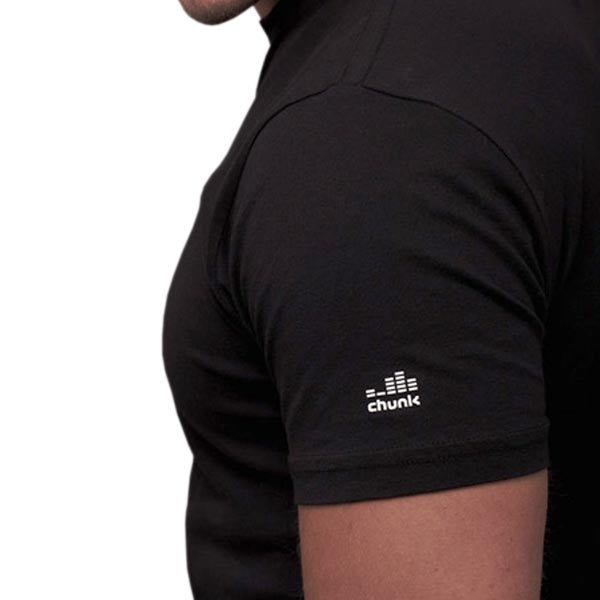 Product image Muppets - Private Dancer T-Shirt