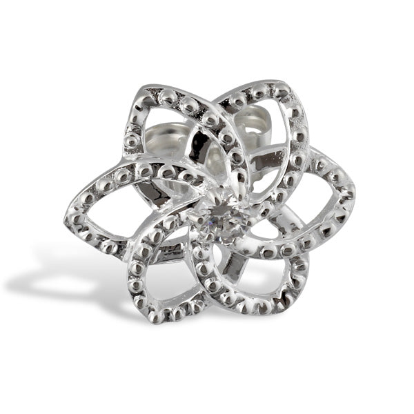 Product image Nenya Glam Earrings