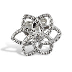 Product image Nenya Glam Earrings