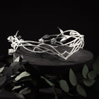 Product image The Hobbit - Galadriel's Headdress