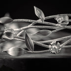 Product image The Hobbit - Galadriel's Headdress