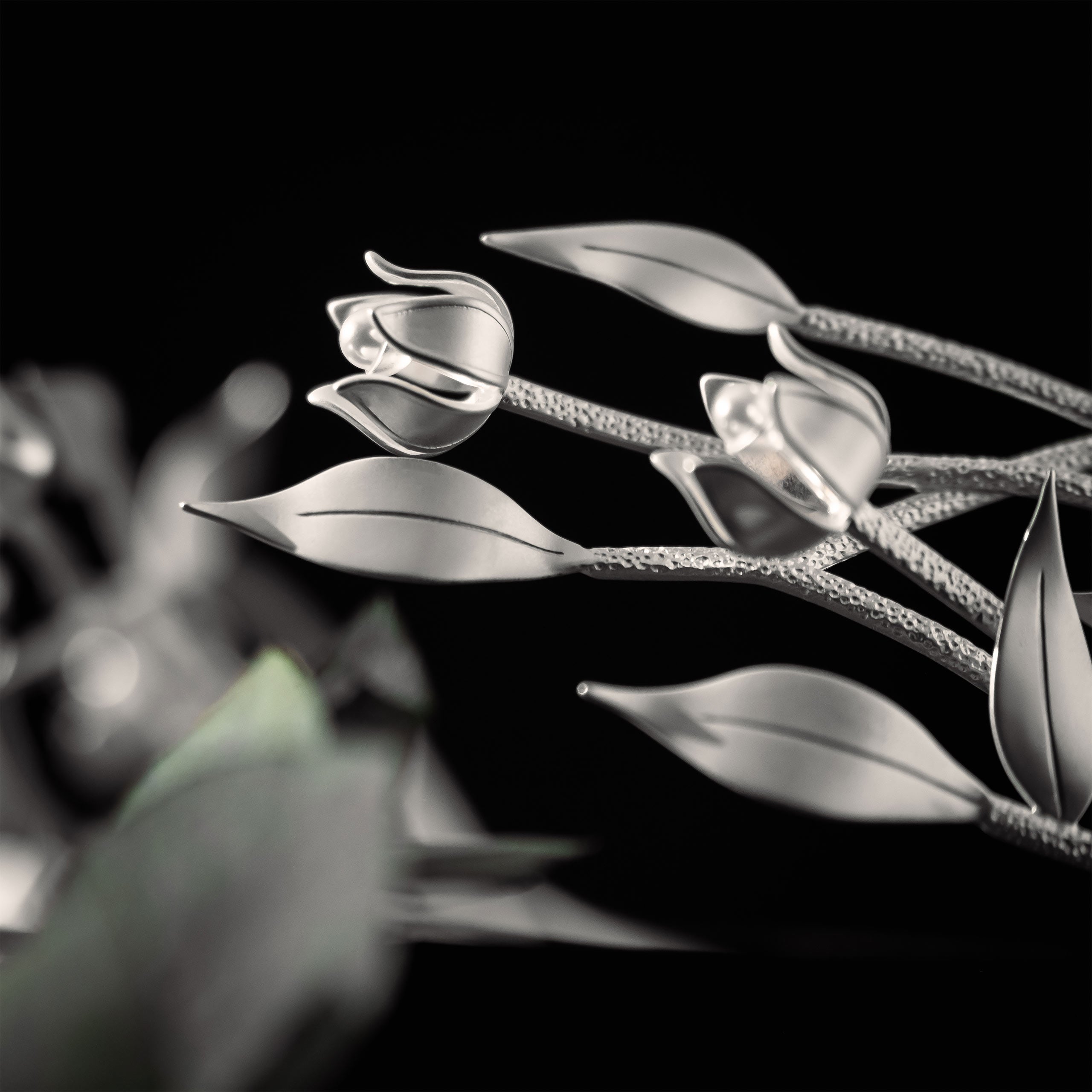 Product image The Hobbit - Galadriel's Headdress