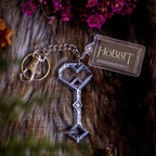 Product image The Hobbit - Thorin Oakenshield Keychain