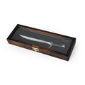 Product image The Hobbit - Orkrist Letter Opener