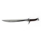 Product image The Hobbit - Orkrist Letter Opener