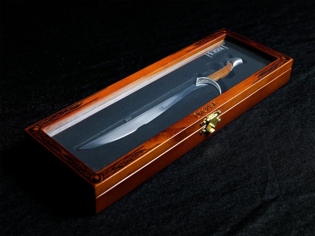 Product image The Hobbit - Orkrist Letter Opener