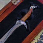 Product image The Hobbit - Orkrist Letter Opener