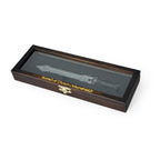 Product image The Hobbit - Thorin's letter opener