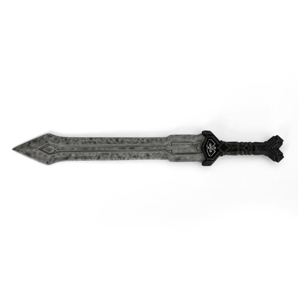 Product image The Hobbit - Thorin's letter opener