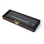 Product image The Hobbit - Glamdring Letter Opener
