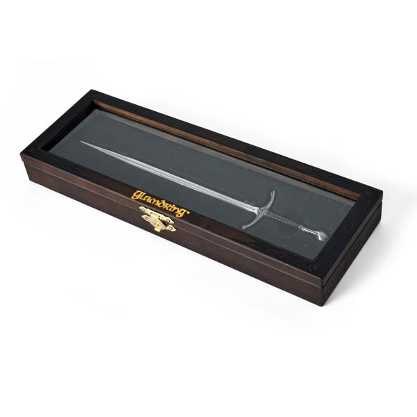 Product image The Hobbit - Glamdring Letter Opener