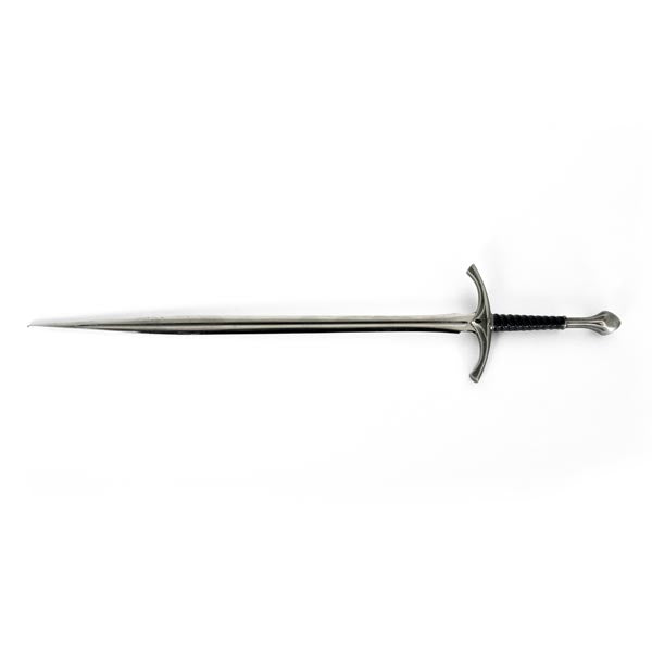 Product image The Hobbit - Glamdring Letter Opener