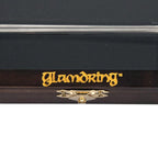 Product image The Hobbit - Glamdring Letter Opener