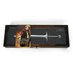 Product image The Hobbit - Stitch Letter Opener