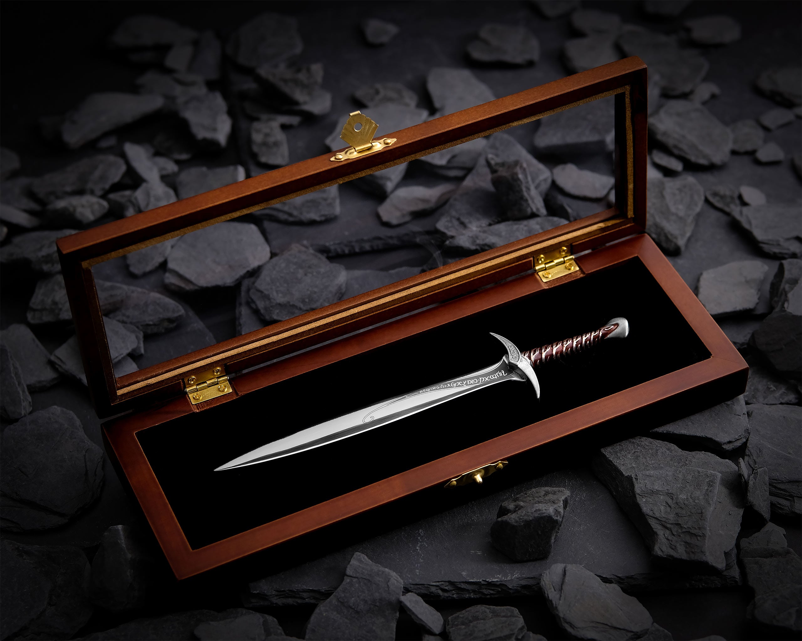 Product image The Hobbit - Stitch Letter Opener