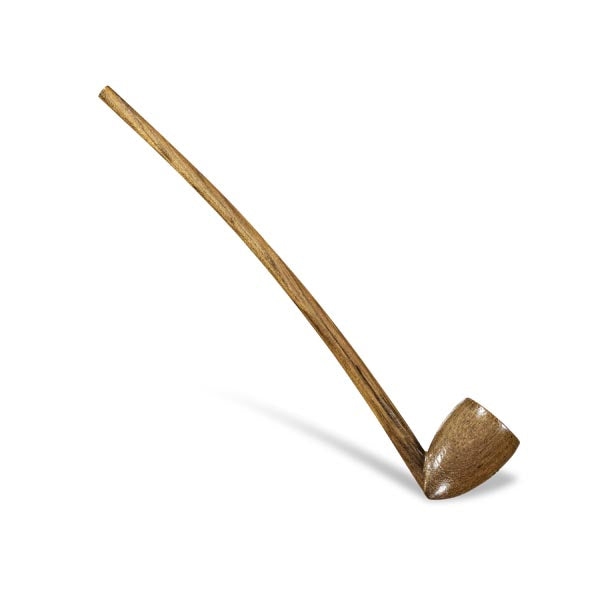 Product image The Hobbit - Gandalf's pipe