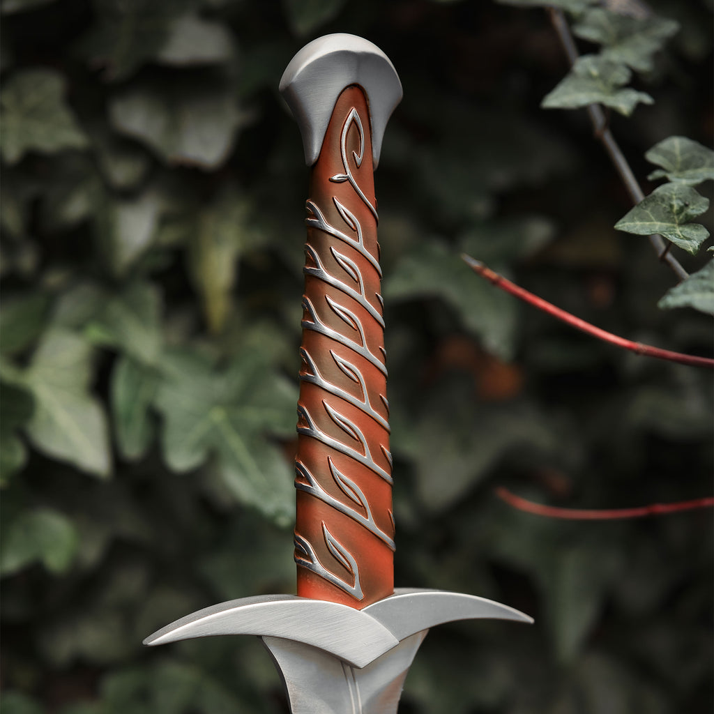 Product image The Hobbit - Bilbo's Sword Sting
