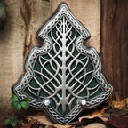 Product image The Hobbit - Bilbo's Sword Sting