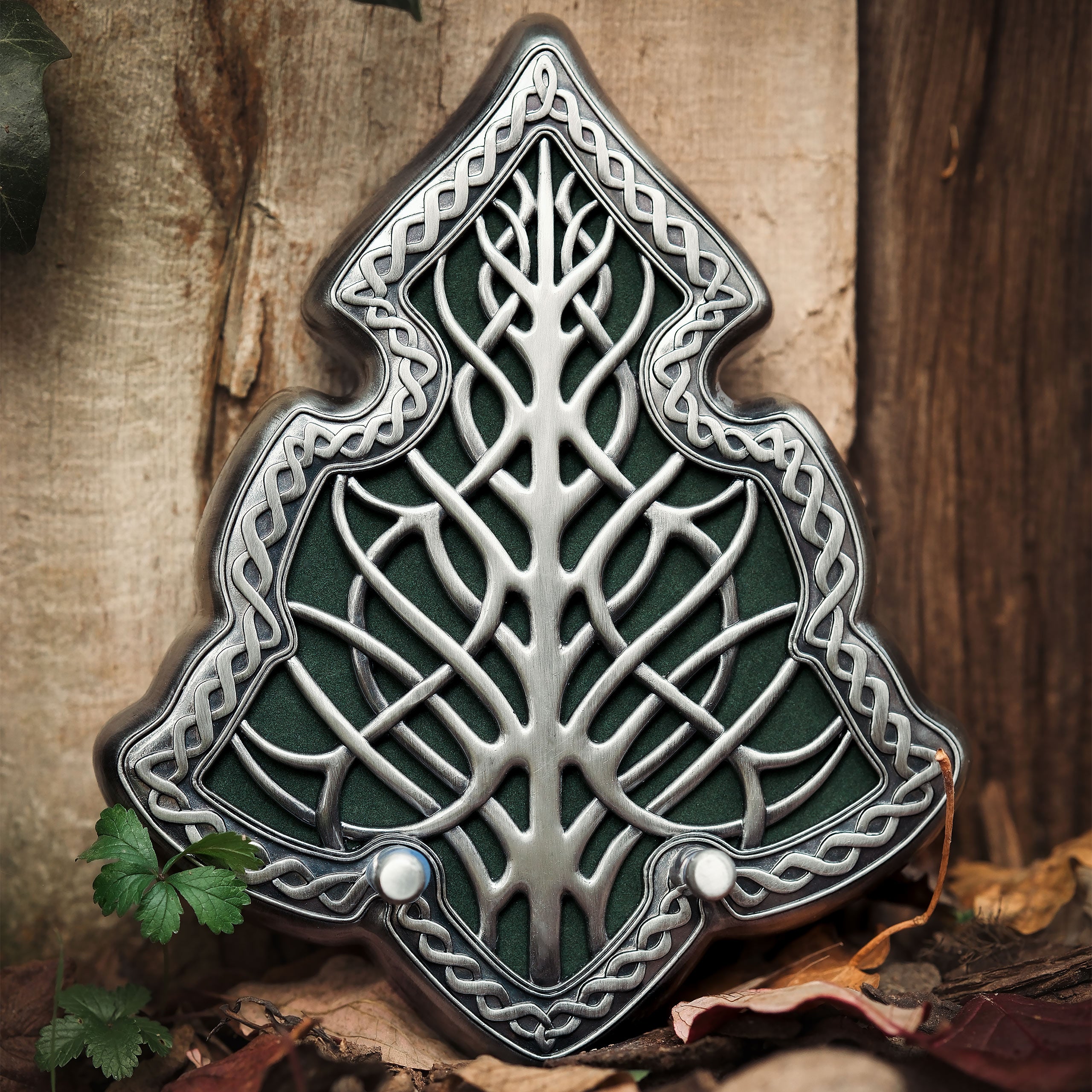 Product image The Hobbit - Bilbo's Sword Sting