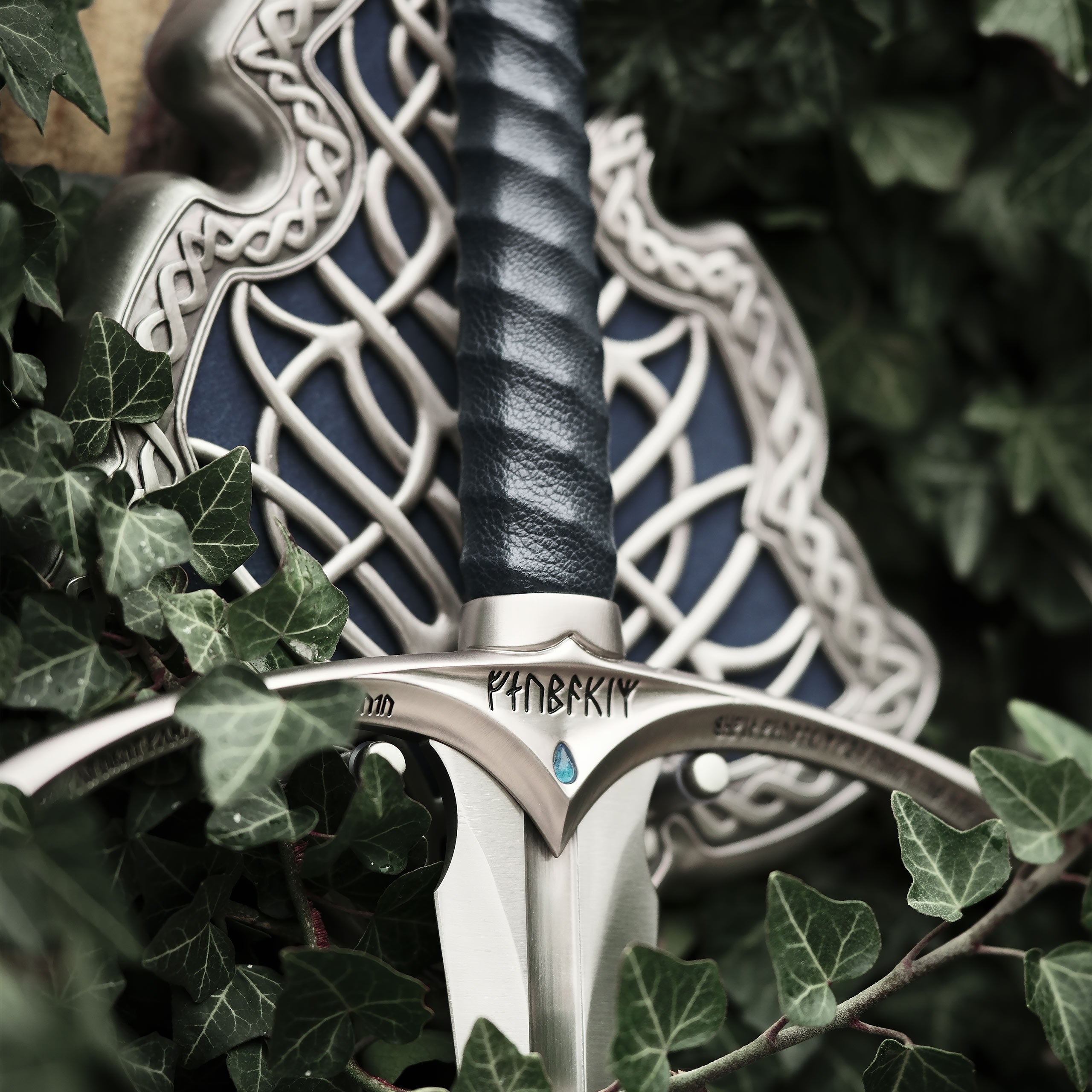 Product image The Hobbit - Gandalf's Sword Glamdring
