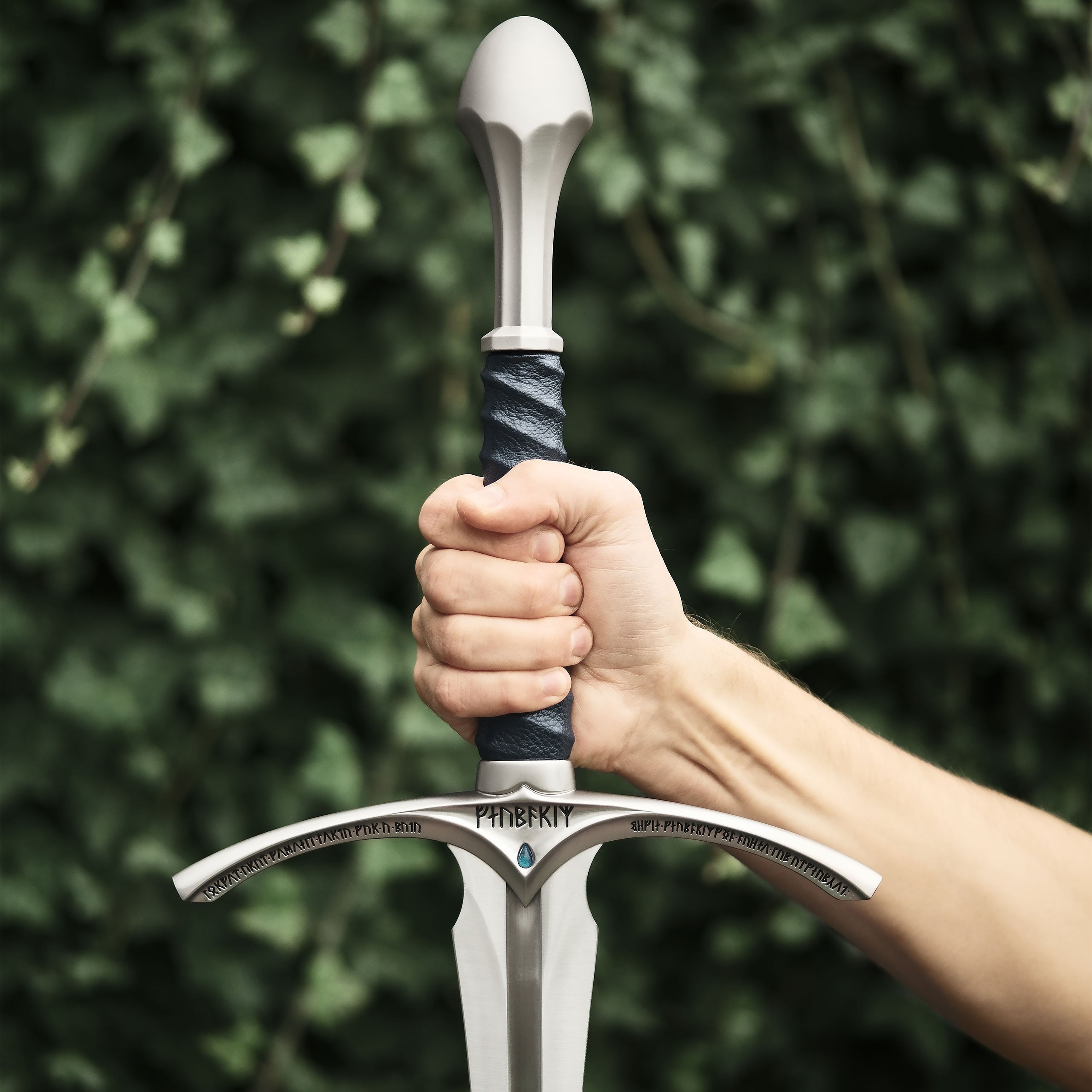 Product image The Hobbit - Gandalf's Sword Glamdring