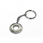 Product image The Lord of the Rings - Keyring - The One Ring