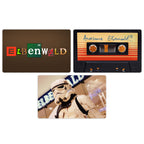 Product image Elbenwald Gift Card - 10 Euros