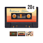 Product image Elbenwald Gift Card - 20 Euro