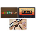Product image Elbenwald Gift Card - 20 Euro