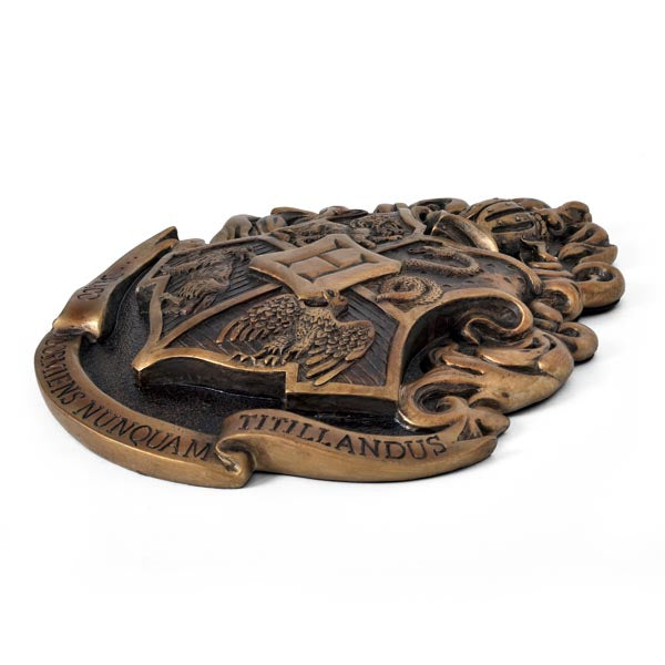 Product image Harry Potter - Hogwarts Crest