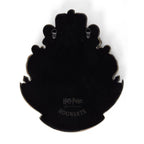 Product image Harry Potter - Hogwarts Crest