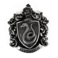 Product image Harry Potter - Slytherin Crest