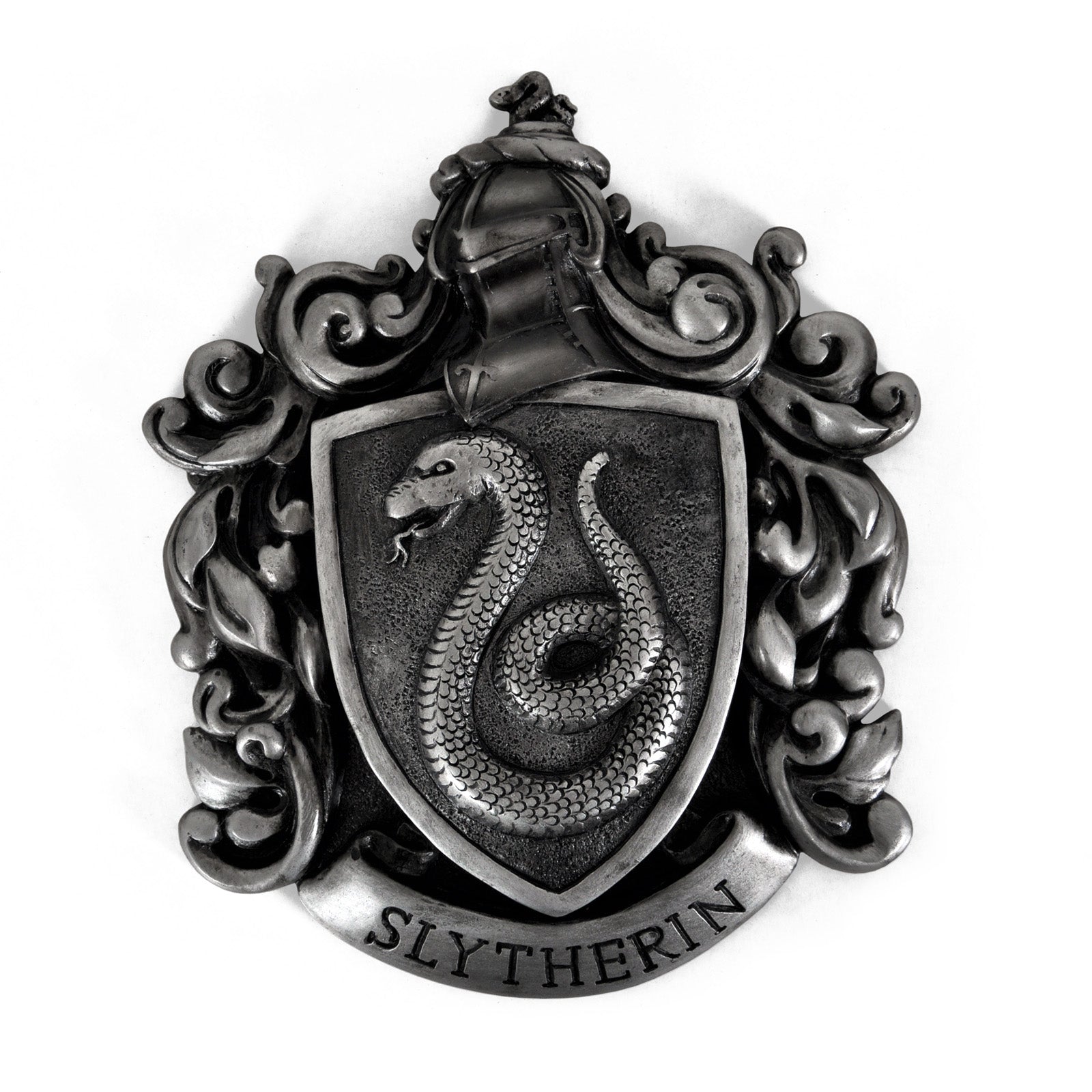 Product image Harry Potter - Slytherin Crest