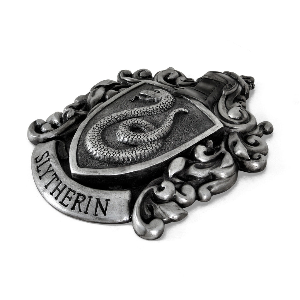 Product image Harry Potter - Slytherin Crest
