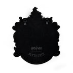 Product image Harry Potter - Slytherin Crest