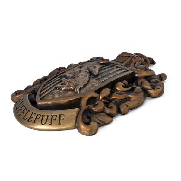 Product image Harry Potter - Hufflepuff Crest