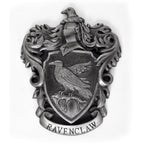 Product image Harry Potter - Ravenclaw Crest