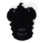 Product image Harry Potter - Ravenclaw Crest